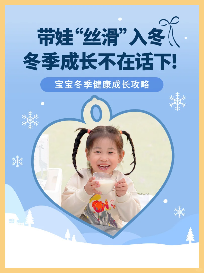 1735283069886024.png 1735283069886024.png