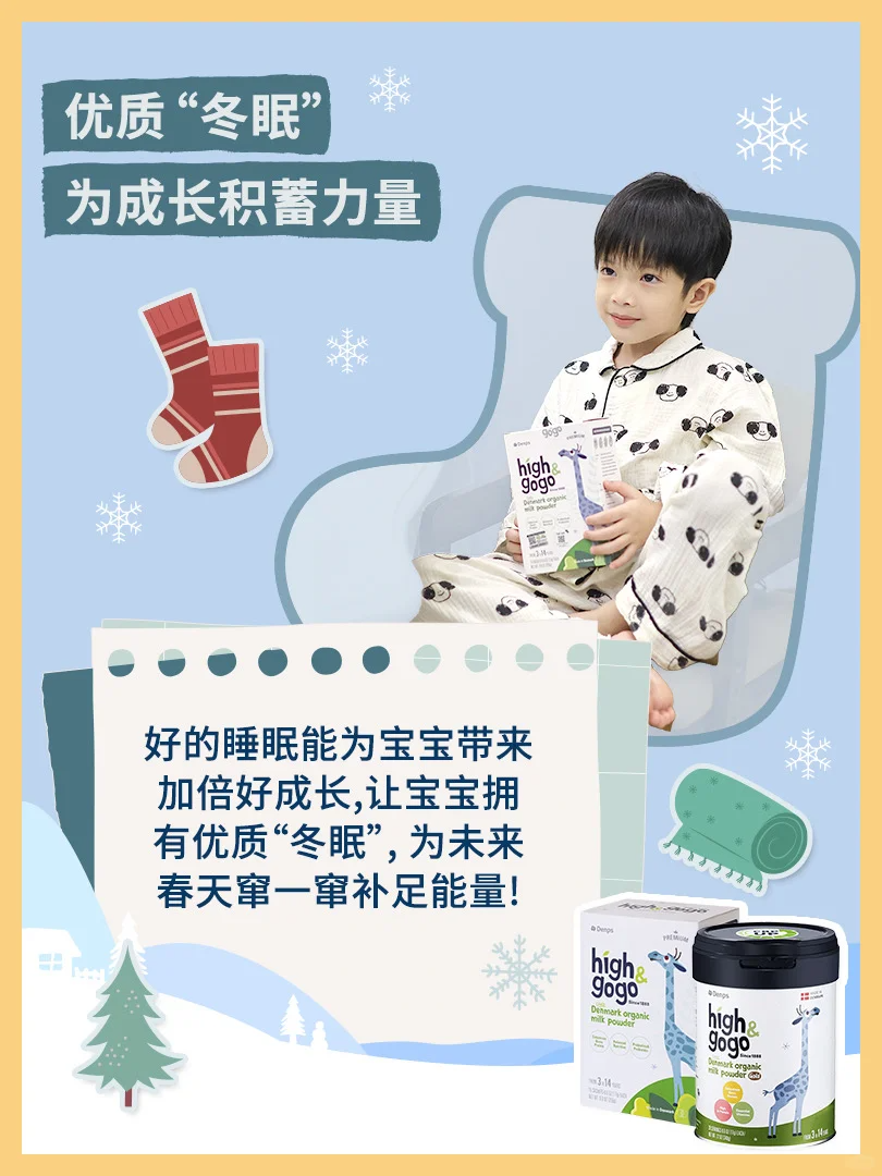 1735283208956395.png 1735283208956395.png