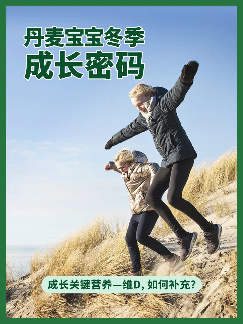 1735283793912168.png 1735283793912168.png