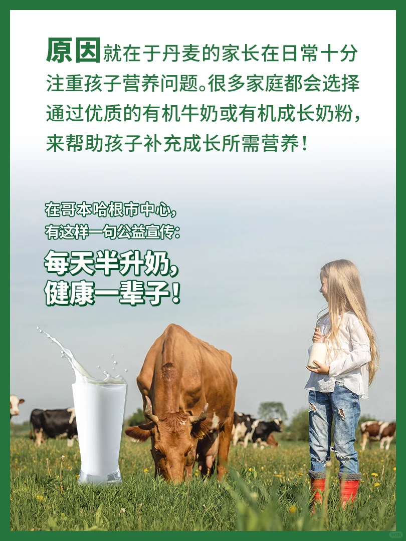 1735283856647443.png 1735283856647443.png