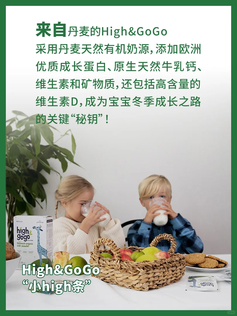 1735283884906604.png 1735283884906604.png