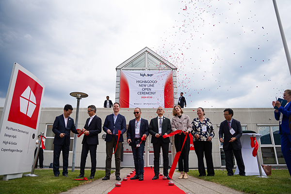 1736936503183154.png 1.png