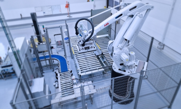 1737457841589064.jpg 工廠3_副本.jpg