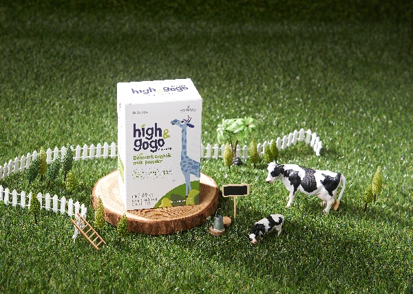 1737457914384835.jpg 1_副本.jpg