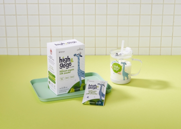 1737457989607341.jpg 5 (1)_副本.jpg