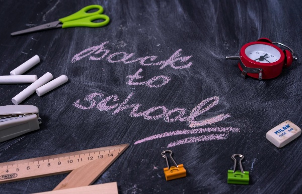 1739522295968693.jpg 10721739521213_.pic_hd_副本.jpg