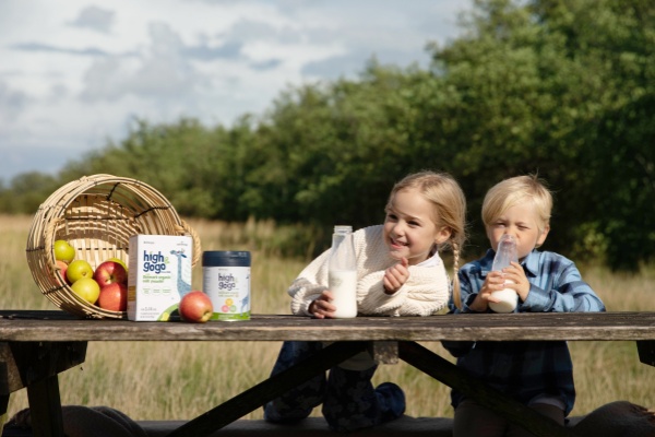 1739522354515814.jpg 131A9823 retouch_副本.jpg