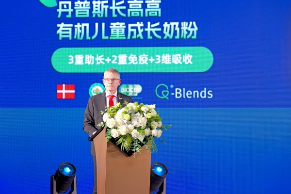 1744800336519336.jpg PANA2009_副本.jpg