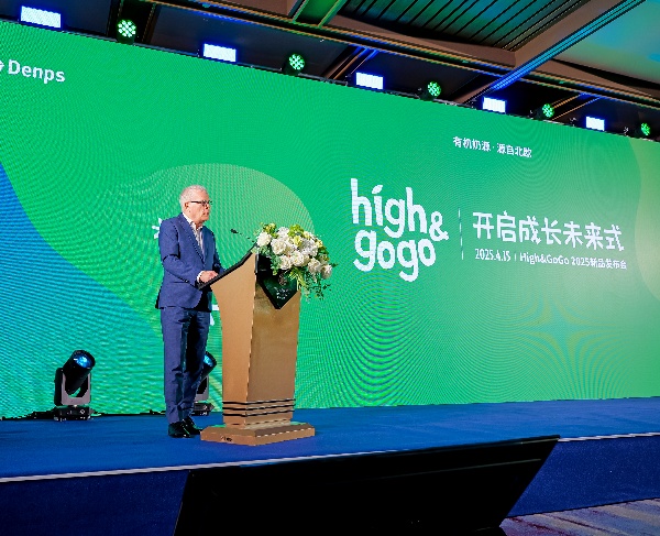 1744800369264688.jpg PANA2149_副本.jpg