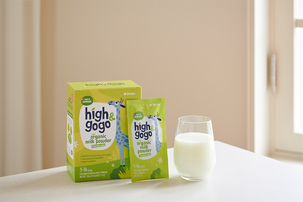 1749787315719333.png 1.png