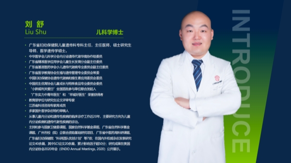 1756266621780842.jpg 20661756107789_.pic_副本.jpg