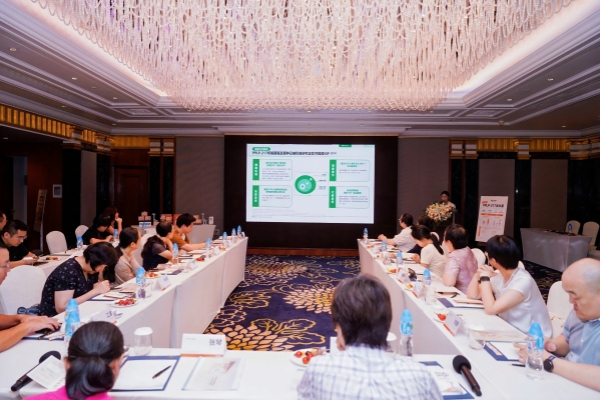 1756266704161983.jpg HY_08352_2424074635-opq3921844783_副本.jpg