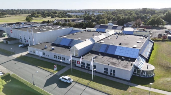 1757585960822687.jpg 22091757419142_.pic_副本.jpg