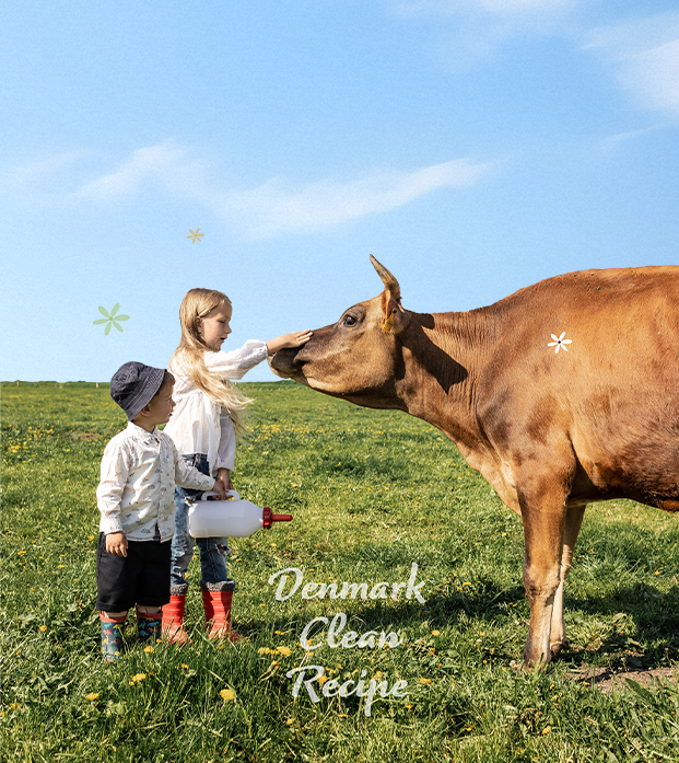 1770363675297349.png 01.png